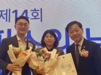 기사이미지